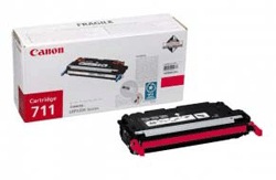Canon CRG-711M (6K)